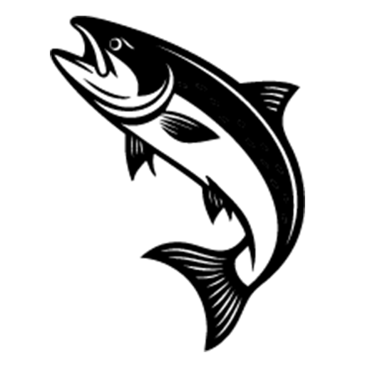 Chehalis Basin Fisheries Task Force logo