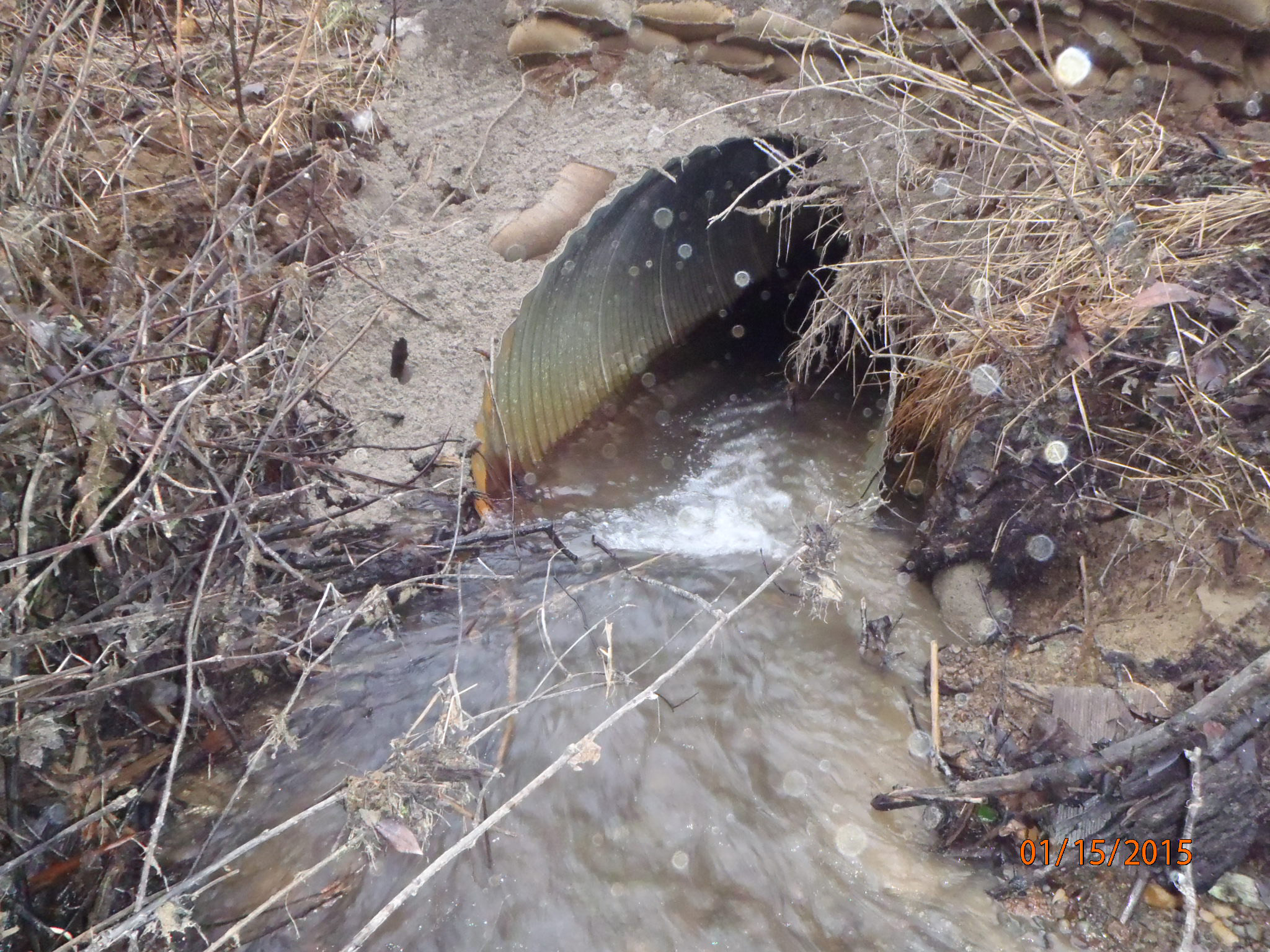 stotsenberg-before stotsenberg-before